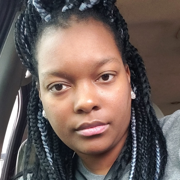 Meet Me Suggested User/Ambassador ๐๐๐ - Picture 1 of 6